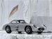 Mercedes SLR Class Picture #68